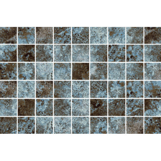 Modena Vogue Pool Zagreb Glass Mosaics Tiles Modena Vogue Pool Zagreb Glass Mosaics Tiles