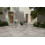 OUTDOOR TILE