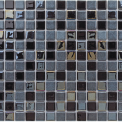 Quattro Combination A228 Mix Mix Glass Mosaics Tiles