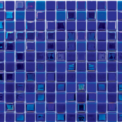 Quattro Combination A286 Mix Glass Mosaics Tiles