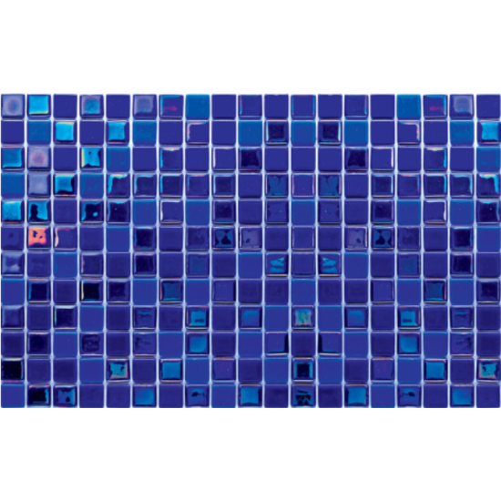 Quattro Combination A286 Mix Glass Mosaics Tiles