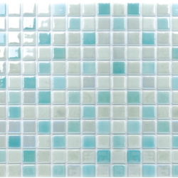 Quattro Combination A305 Mix Glass Mosaics Tiles