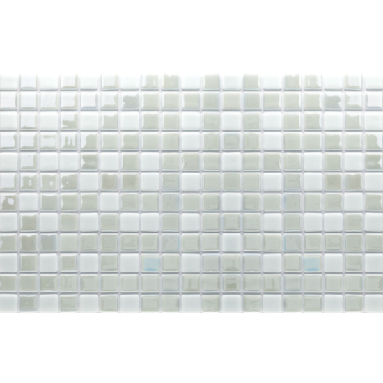 Quattro Combination AG01 Mix Glass Mosaics Tiles
