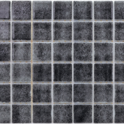 Modena Ocean F12 Pool Glass Mosaics