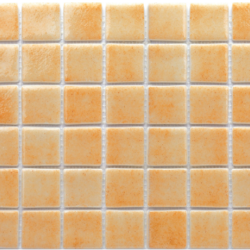 Modena Ocean F29 Pool Glass Mosaics