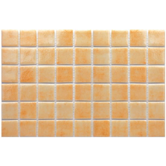 Modena Ocean F29 Pool Glass Mosaics