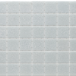 Modena Ocean F3250 Pool Glass Mosaics