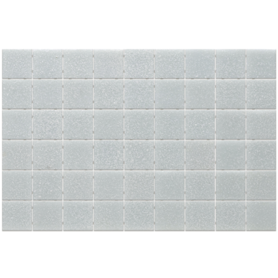 Modena Ocean F3250 Pool Glass Mosaics