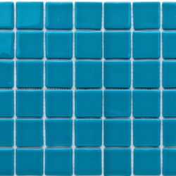 Modena Granada G3200  Pool Glass Mosaics