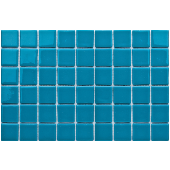 Modena Granada G3200  Pool Glass Mosaics