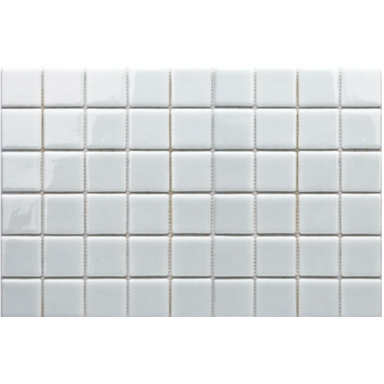 Modena Granada G3250 Pool Glass Mosaics