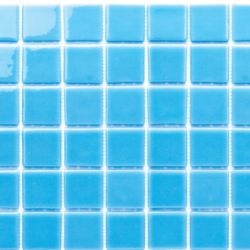Modena Granada G4000 Pool Glass Mosaics
