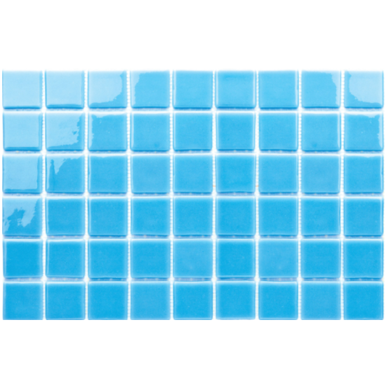 Modena Granada G4000 Pool Glass Mosaics