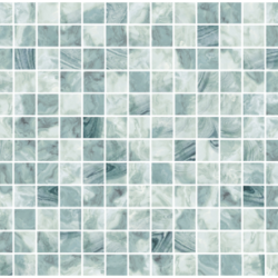 Quattro Vogue Boston  Glass Mosaics Tiles