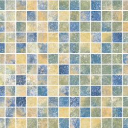 Quattro Vogue Istanbul Ceramic Pool Tiles