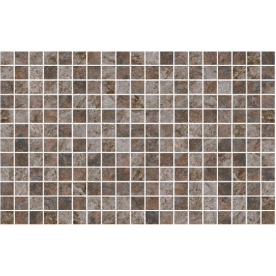 Quattro Vogue Slate Glass Mosaics Tiles