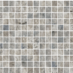 Quattro Vogue Venice Glass Mosaics Tiles