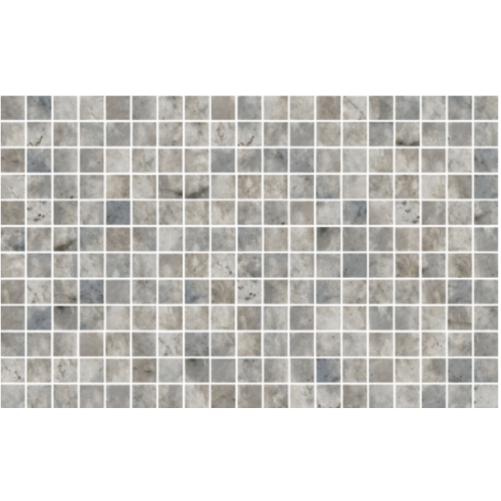 Quattro Vogue Venice Glass Mosaics Tiles