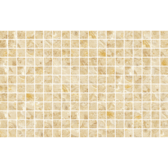 Quattro Vogue Sand Stone Glass Mosaics Tiles