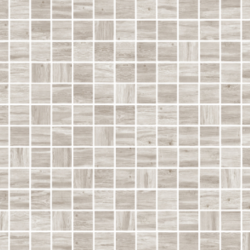 Quattro Vogue Wood Lava  Glass Mosaics Tiles