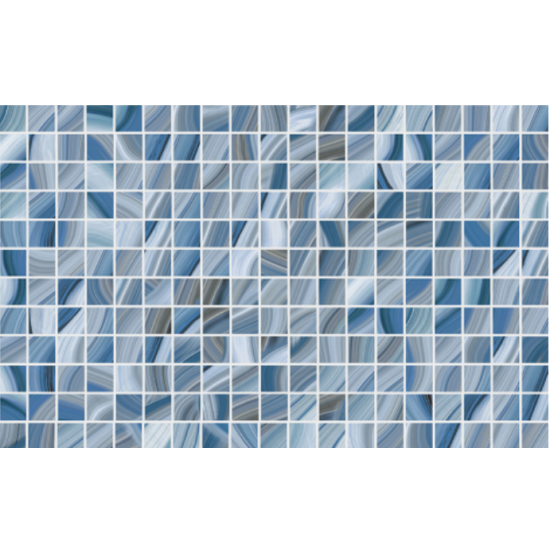 Quattro Vogue Rio Glass Mosaics Tiles Quattro Vogue Rio Glass Mosaics Tiles