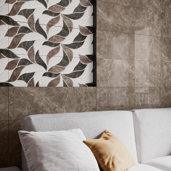 Adria 30x90 Ceramic Tile