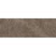 Adria 30x90 Ceramic Tile