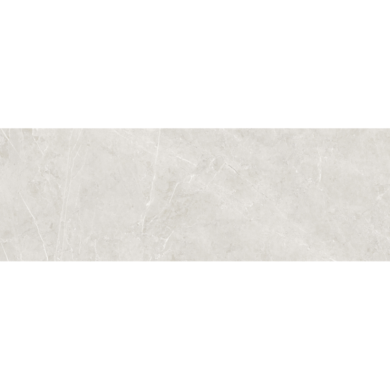 Adria 30x90 Ceramic Tile