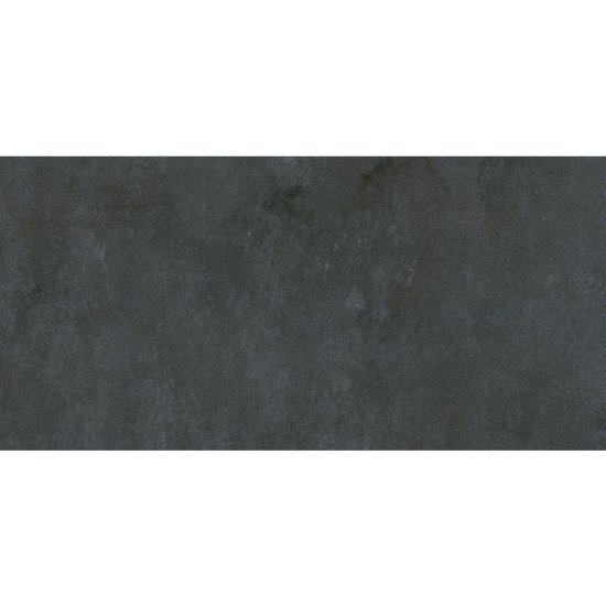 Arcides-30x60-7mm Ceramic Tile: A Durable and Stylish Option for Your Home Arcides-30x60-7mm Ceramic Tile: A Durable and Stylish Option for Your Home
