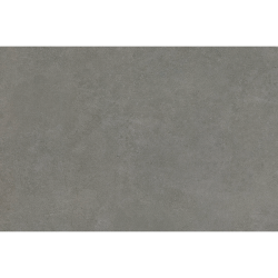 Arcides-30x60-7mm Ceramic Tile: A Durable and Stylish Option for Your Home