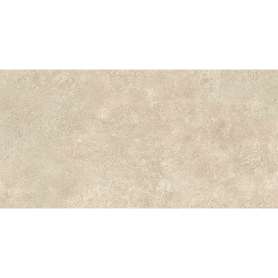 Arcides-30x60-7mm Ceramic Tile: A Durable and Stylish Option for Your Home Arcides-30x60-7mm Ceramic Tile: A Durable and Stylish Option for Your Home