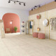 Arcides-30x60-7mm Ceramic Tile: A Durable and Stylish Option for Your Home Arcides-30x60-7mm Ceramic Tile: A Durable and Stylish Option for Your Home