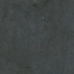 Arcides-60x60-7mm Ceramic Tile: A Durable and Versatile Option for Your Home