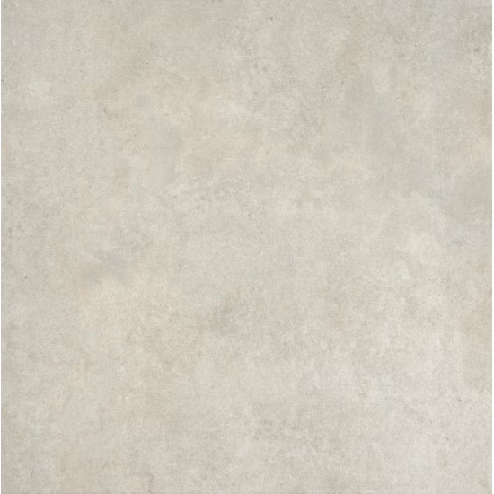 Arcides-60x60-7mm Ceramic Tile: A Durable and Versatile Option for Your Home