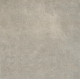 Arcides-60x60-7mm Ceramic Tile: A Durable and Versatile Option for Your Home