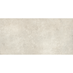 Arcides-60x120-7mm Ceramic Tile: A Durable and Stylish Option for Your Home