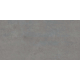 Arcides-60x120-7mm Ceramic Tile: A Durable and Stylish Option for Your Home