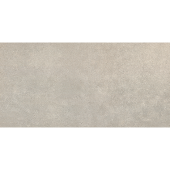 Arcides-60x120-7mm Ceramic Tile: A Durable and Stylish Option for Your Home