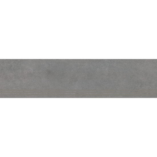 Arcides-30x120 Line-Steps-Rectified Ceramic Tile: Durable and Stylish Steps for Your Home