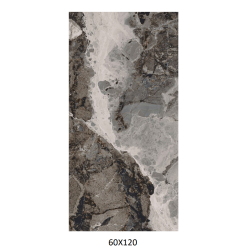  Arcusture 60x120 7 MM Ceramic Porselen: A Stylish and Durable Option for Your Home