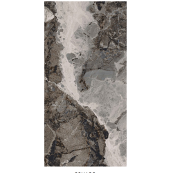  Arcusture 60x120 7 MM Ceramic Porselen: A Stylish and Durable Option for Your Home