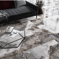  Arcusture 60x120 7 MM Ceramic Porselen: A Stylish and Durable Option for Your Home