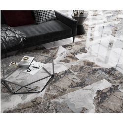  Arcusture 60x120 7 MM Ceramic Porselen: A Stylish and Durable Option for Your Home