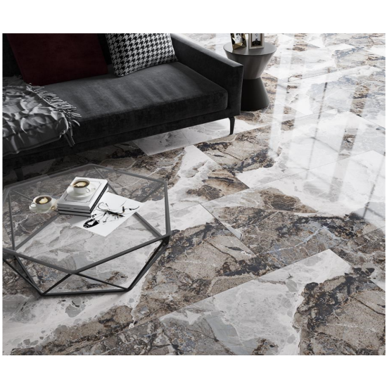  Arcusture 60x120 7 MM Ceramic Porselen: A Stylish and Durable Option for Your Home