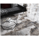  Arcusture 60x120 7 MM Ceramic Porselen: A Stylish and Durable Option for Your Home