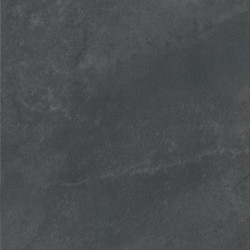 Buxy 60x60 7mm Stone Ceramic Porcelain Tiles
