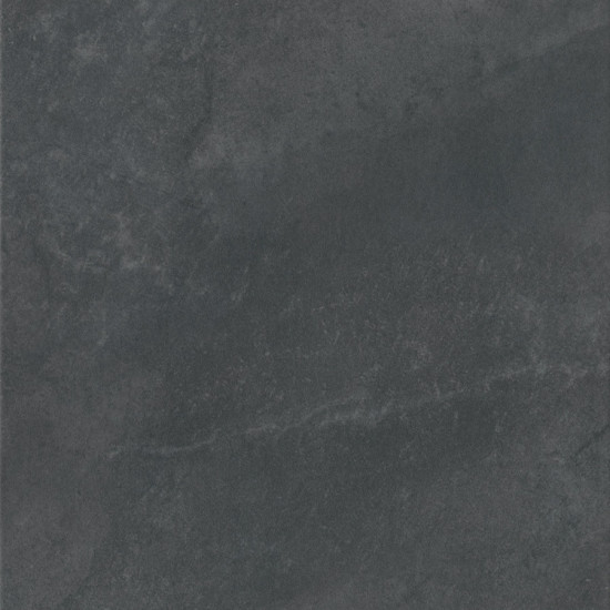 Buxy 60x60 7mm Stone Ceramic Porcelain Tiles Buxy 60x60 7mm Stone Ceramic Porcelain Tiles
