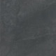 Buxy 60x60 7mm Stone Ceramic Porcelain Tiles Buxy 60x60 7mm Stone Ceramic Porcelain Tiles