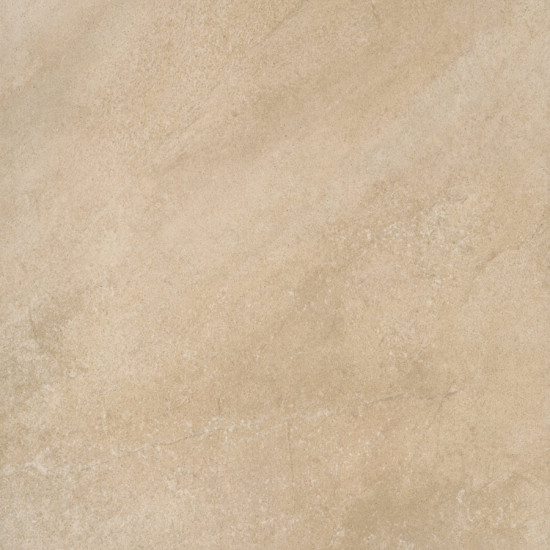 Buxy 60x60 7mm Stone Ceramic Porcelain Tiles Buxy 60x60 7mm Stone Ceramic Porcelain Tiles
