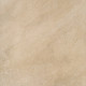 Buxy 60x60 7mm Stone Ceramic Porcelain Tiles Buxy 60x60 7mm Stone Ceramic Porcelain Tiles